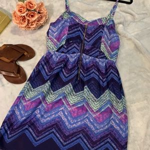 ⛱⛱ Gorgeous Dress by American Eagle⛱⛱